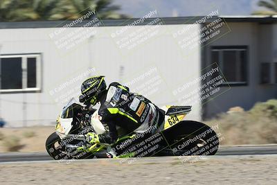 media/Nov-02-2025-CVMA (Sun) [[337aff29ab]]/Race 3-Amateur Formula Open/